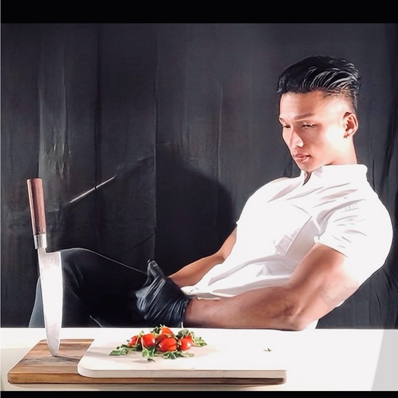 chefsaintchris